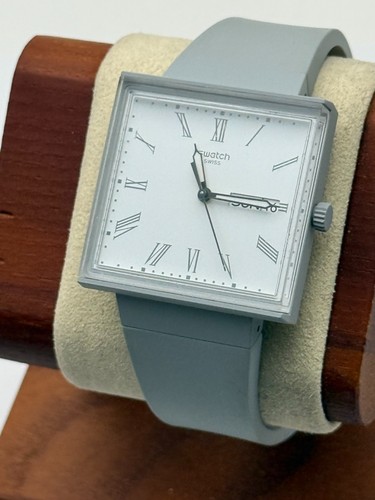 Swatch cosa succede - cosa,