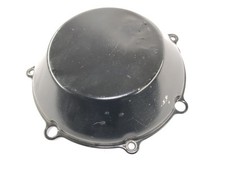 Ducati 900 SS [1991] -