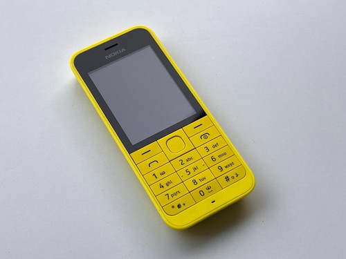 Rarissimo prototipo nokia - rarissimo,