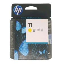 testina originale HP