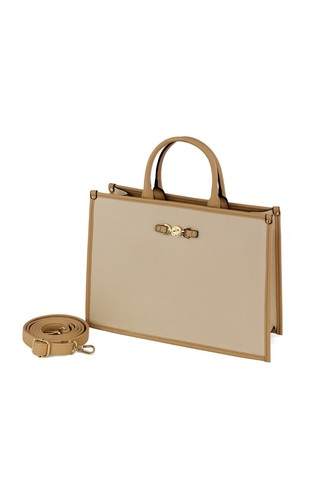 Bhpc 4531 borsa donna - bhpc,