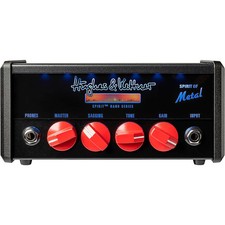 Hughes & Kettner HK SPIRIT OF