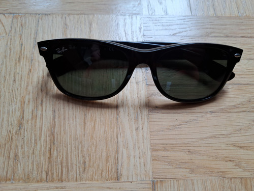 Ray ban new - ray-ban, classic