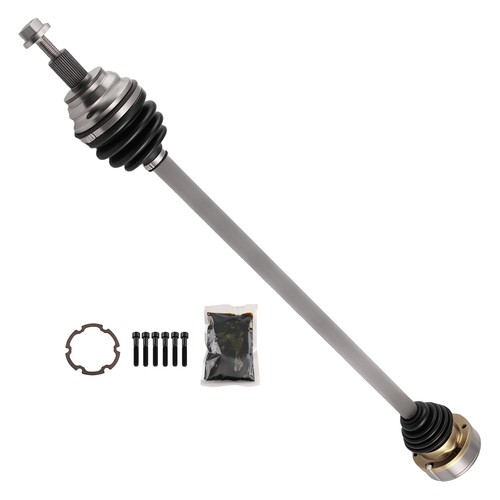 Albero 814mm anteriore for - 814mm,