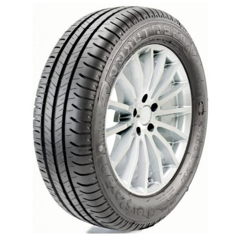 Pneumatici gomme estive - pneumatici,