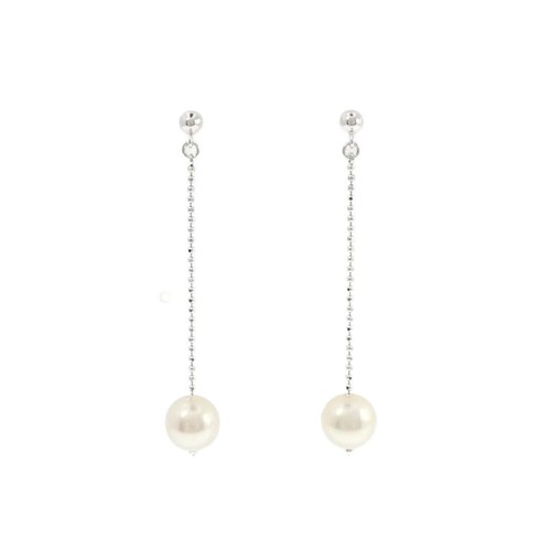 Autentici piercing oro - autentici,