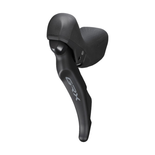 Shimano grx leva freno - shimano,