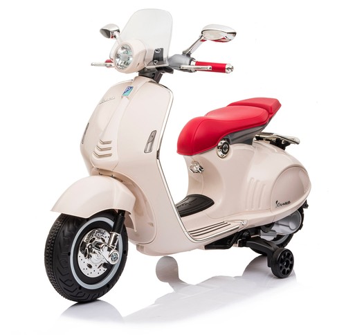 Piaggio vespa 946 elettrica - piaggio,