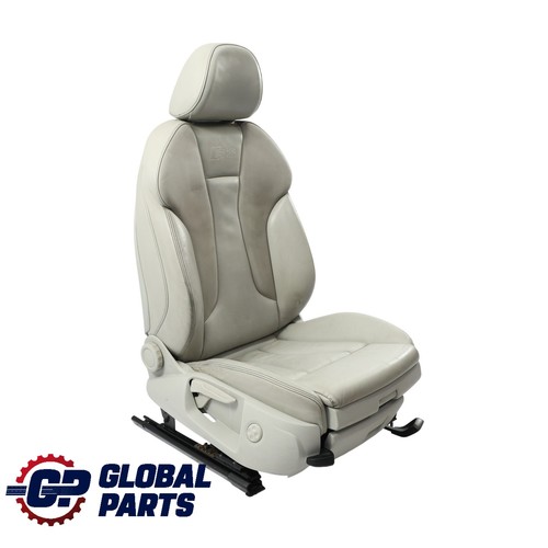 Audi sedile anteriore - 8v,