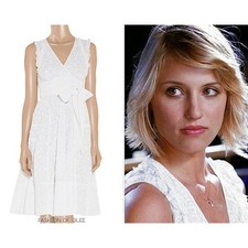 Abito donna Marc By Marc
