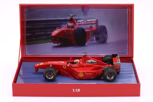 Ferrari f300 ruote n 3 - f300,