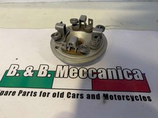 SUPPORTO SPAZZOLE MOTORINO