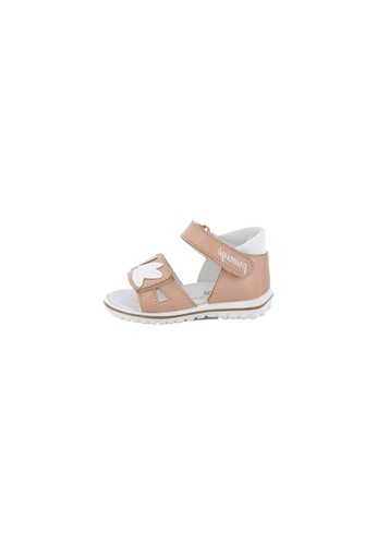 Sandali primigi 1363811 - sandali,