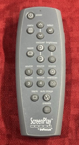 Telecomando direttore per - telecomando,