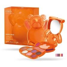 PUPA HAPPY BEAR TROUSSE