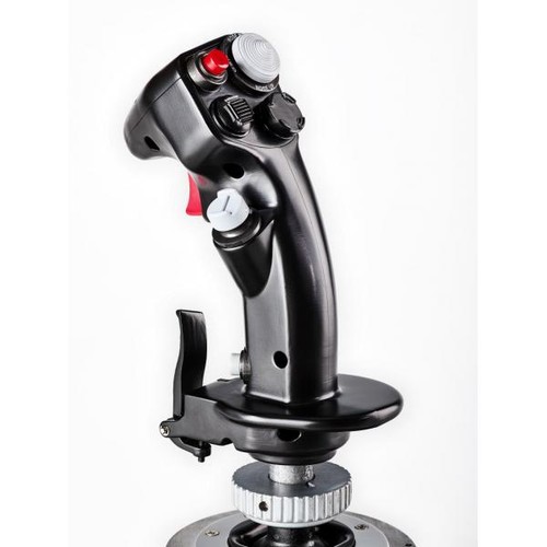 Thrustmaster 2960848