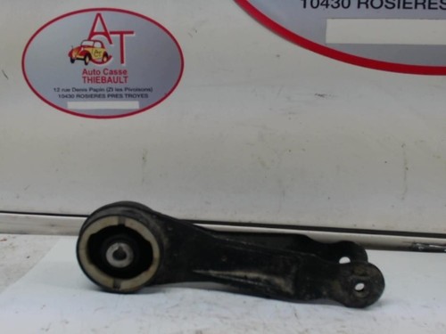 Supporto motore renault - motore,