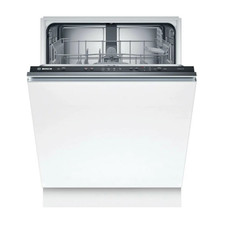 BOSCH SMV24AX04E LAVASTOVIGLIE