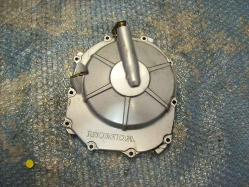 Carter frizione per honda - carter,