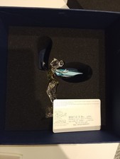 Swarovski disney trilly - swarovski,