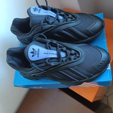 adidas Runfalcon F36201 Scarpe