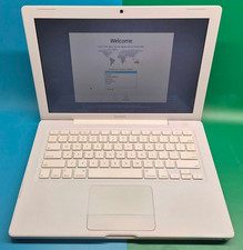 Apple MacBook A1181 13.3" 2009