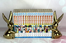 Kimagure Orange Road Japanese Ver set completo manga fumetti vol.1-18