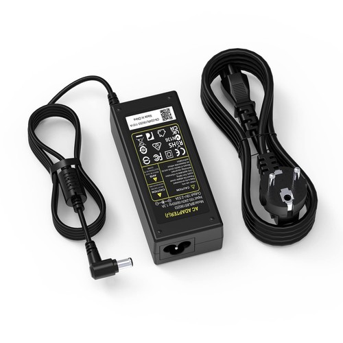 19v 53a alimentatore per lg - alimentatore,