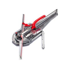 Tagliapiastrelle Montolit Masterpiuma Power 5 Taglio 93x93 - 93P5