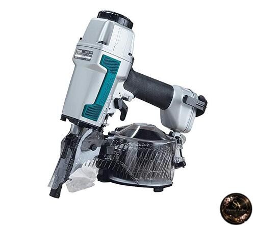 Chiodatrice aria makita - ad,