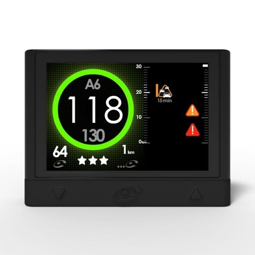 Batterie pour coyote mini - batterie,