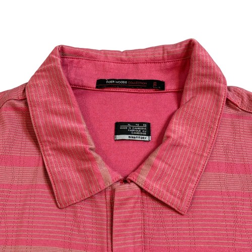 Nike tiger woods - nike,