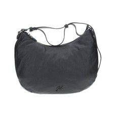 Gabs Borsa Pelle Donna Nero