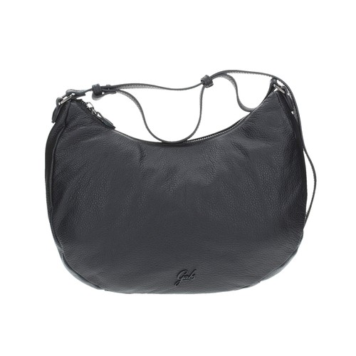 Gabs borsa pelle - borsa, nero