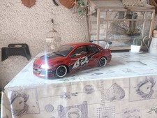 Per ricambi TAMIYA TT-01 TT01