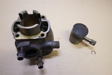 Yamaha AEROX50 AEROX YQ50 VR46