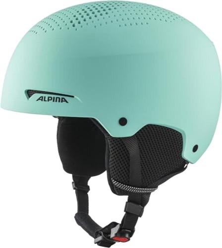 Alpina unisex - 48-52),