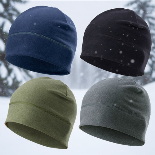 Cappello berretto tattico