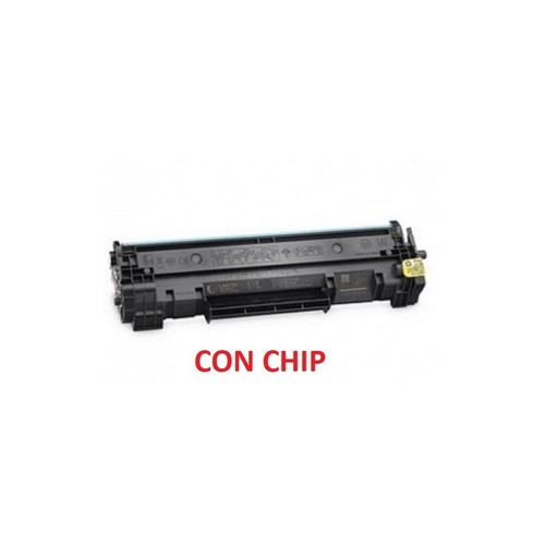 Toner w1420a nero 142a - toner,