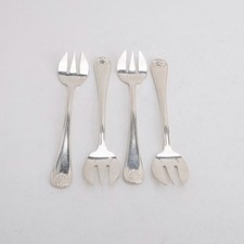 Armand Frenais French