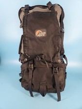 Zaino da trekking Lowe Alpine