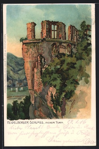 Litografia heidelberg - litografia,