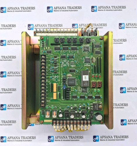 Miyaki electric wdu - miyaki,