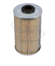 Filtro GASOLIO Trattore FIAT