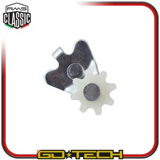 Tendi catena tenditore piaggio - tendi,