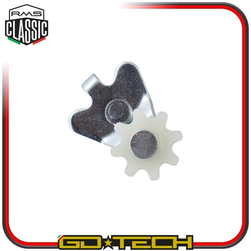 Tendi catena tenditore piaggio - tenditore,