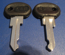 Lancia Fulvia, anno 2000 dal