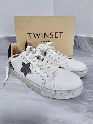 Twinset milano scarpe - scarpe, da
