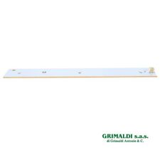 MODULO ELETTRONICO STRISCIA LED LUCE PER FRIGORIFERO HISENSE HK1636055 ORIGINALE