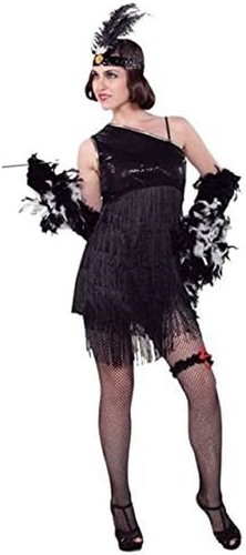 Carnevale halloween vestito - carnevale,